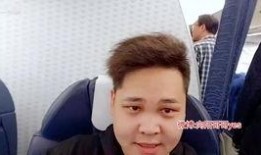 向阳哥哥爆料视频大全