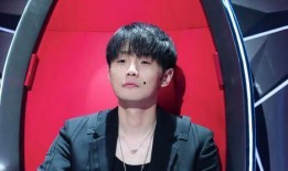 新晋博主爆料最新消息,娱乐圈最新动态大揭秘！