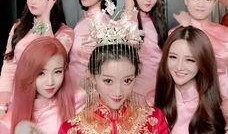 八卦主播娱乐圈明星爆料是真吗,真相还是谣言？