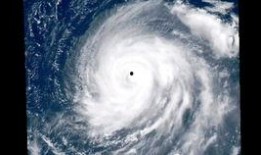 中国台风最新爆料视频大全,揭秘中国台风爆料视频大全