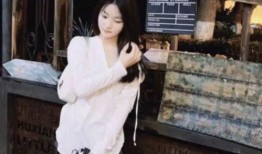 刘大锤爆料鞠婧祎视频,揭秘明星幕后生活片段