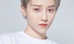 圈内爆料任嘉伦刘雨昕,圈内爆料引热议