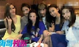 娱乐圈爆料特点,揭秘明星背后的真实故事