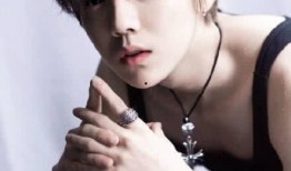 娱乐圈吃瓜主播鹿晗长视频,娱乐圈幕后故事大公开