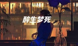 醉.生梦死在线观看,一场跨越时空的奇幻之旅