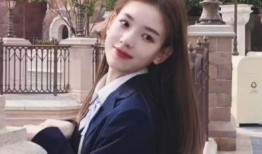 孙一宁最新的爆料视频是真的吗