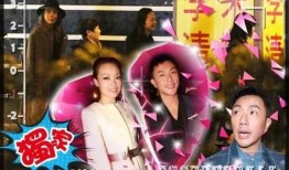 娱乐圈不爆料同人文推荐,揭秘不爆料的同人文世界