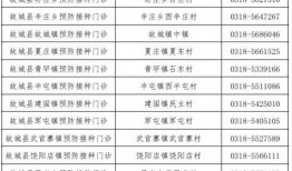 河北老铁爆料最新消息今天,今日最新动态揭秘