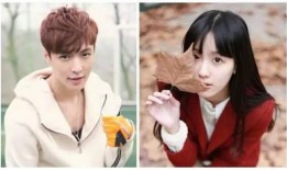 陈都灵张艺兴圈内爆料,揭秘明星背后的真实故事