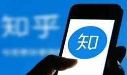 知乎娱乐圈爆料群,揭秘明星背后的秘密与真相