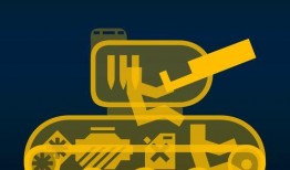 起源2最新爆料视频下载,揭秘神秘新世界与惊心动魄的冒险旅程