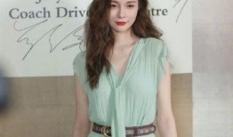 娱乐爆料沈梦辰视频大全,娱乐爆料背后的精彩瞬间