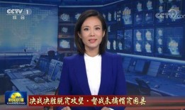 北京电视台新闻爆料惠子,引发社会关注