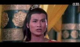 九子天魔国语在线观看,国语版在线观看，魔界传奇等你揭秘