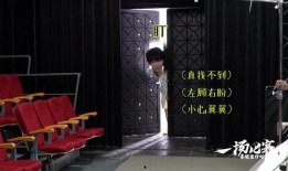 一诺直播今日爆料视频,今日热点事件深度剖析