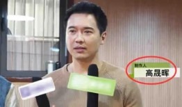 娱乐圈5个顶级大瓜爆料,揭秘明星背后的惊人真相