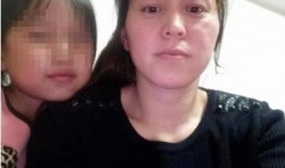 10岁女儿爆料妈妈视频,真相令人震惊！