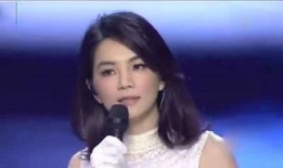 爆料娱乐圈的人叫什么,揭秘幕后真相，揭秘那些不为人知的秘密