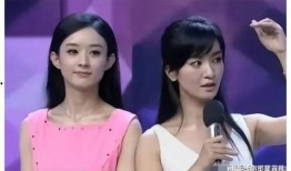 近期娱乐圈吃瓜爆料最新,最新爆料揭秘明星背后故事