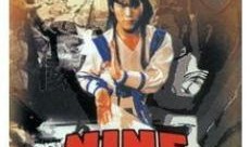 九子天魔国语在线观看,国语版在线观看，魔界传奇等你揭秘