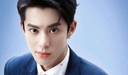 圈内人爆料王鹤棣视频,圈内人揭秘幕后真相