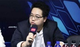 刘青松爆料教练视频大全,教练视频大全背后的训练奥秘