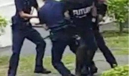 阿派保安爆料事件视频,揭秘背后惊人真相