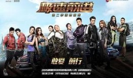 极速前进3在线观看,巅峰对决，速度与激情的极限挑战