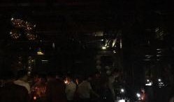 深圳沙井酒吧最新爆料,揭秘夜生活新热点！
