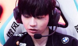 刘青松爆料教练视频大全,教练视频大全背后的训练奥秘