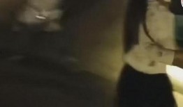 小玥儿家长爆料视频大全,揭秘家庭教育背后的真相