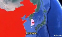 韩国最新局势爆料,最新局势爆料揭秘