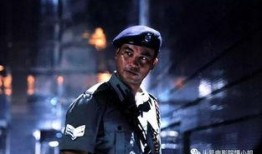 任达华夜与雾在线观看,悬疑惊悚，探秘黑暗边缘