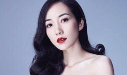 娱乐圈爆料女明星背景,揭秘女明星背后的神秘背景