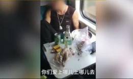 网友爆料的视频去哪里找