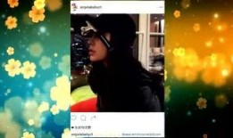 蜗居优酷综艺爆料视频,揭秘明星私生活幕后故事