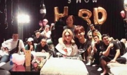 兄弟爆料金店后续视频,揭秘惊人真相，事件再掀波澜