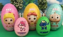 蛋仔爆料猪猪侠视频大全,揭秘视频大全中的精彩瞬间