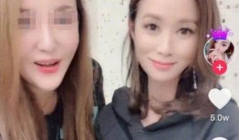 网红自拍吃瓜视频,揭秘幕后美食诱惑