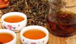 云南茶叶爆料事件视频,揭秘视频揭露行业乱象