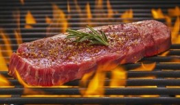 和平村美食爆料视频下载,视频揭秘地道风味，下载体验舌尖上的和谐