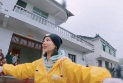 娱乐爆料剪辑配乐有哪些