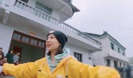 娱乐爆料剪辑配乐有哪些