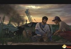 行尸走肉最新爆料剧情,末日世界中的生死抉择与人性考验