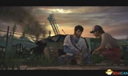 行尸走肉最新爆料剧情,末日世界中的生死抉择与人性考验