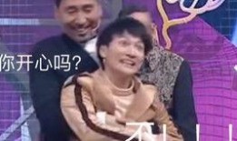 王牌没爆料的视频在哪看,王牌没爆料视频观看攻略，独家资源一网打尽！