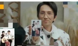 娱乐圈大瓜爆料人都有谁,幕后推手究竟是谁？