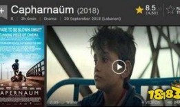 最新抢先版在线观看,揭秘最新影视作品精彩瞬间