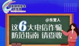 东营负面新闻爆料电话,揭露不文明现象，共建和谐家园