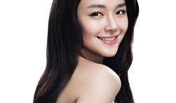 娱乐八卦每日爆料大s,揭秘她的生活点滴与幕后故事